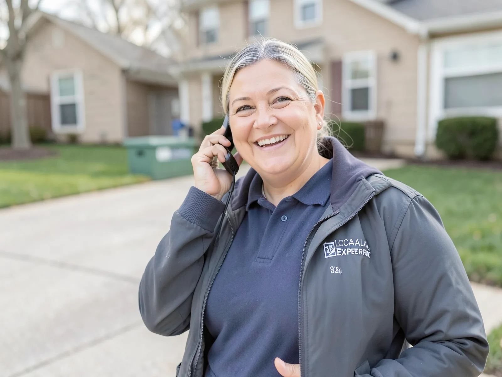 24/7 HVAC Repair & AC Replacement Zionsville, IN FAQs